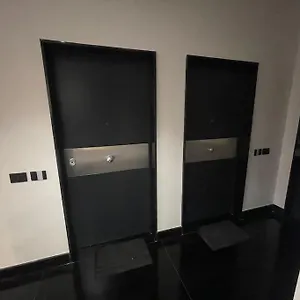 check availability
