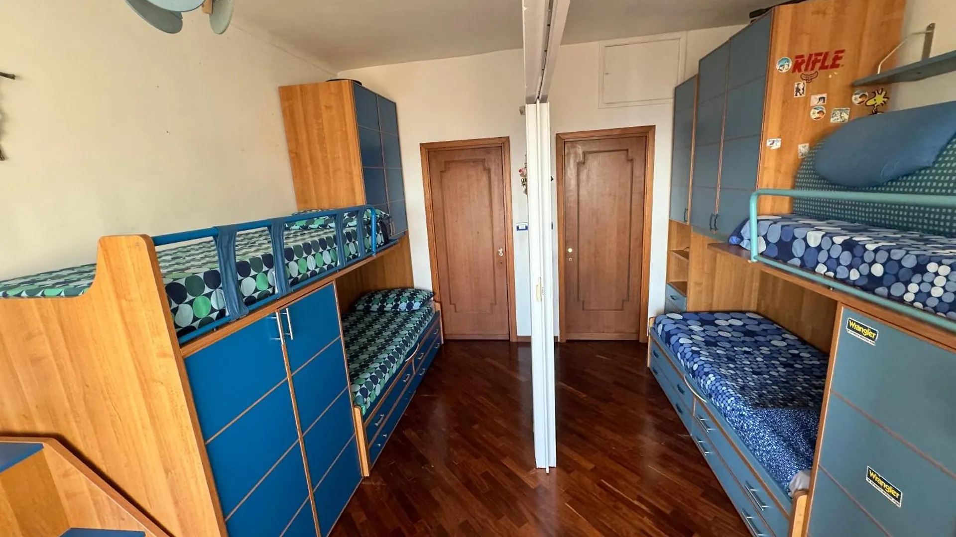 Appartamento Casa rotolo Aeroporto di Catania Fontana Rossa Italia